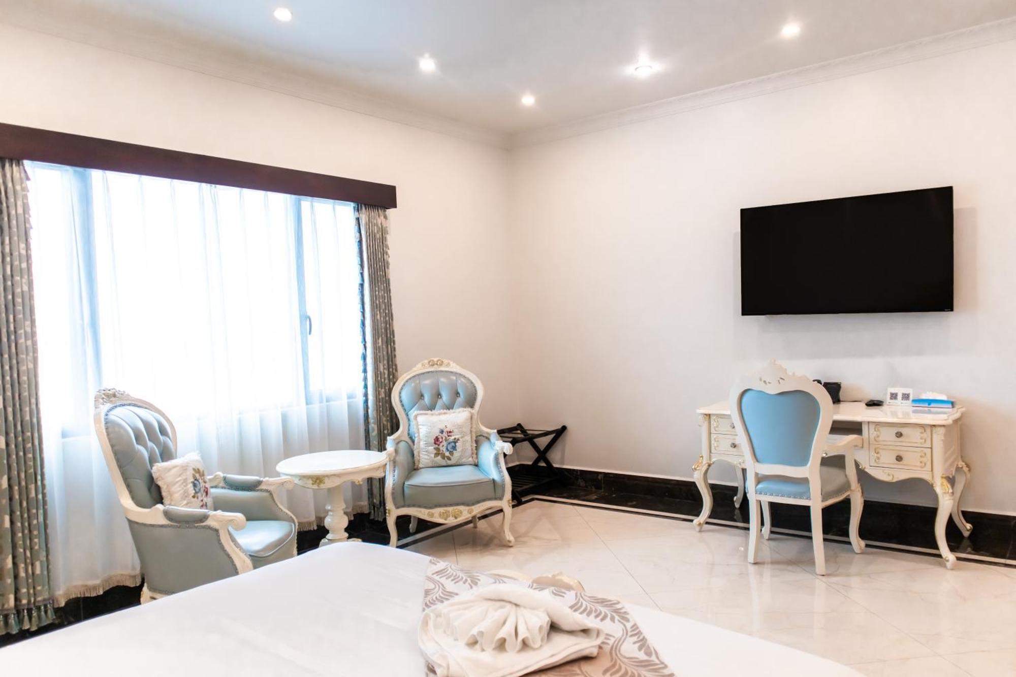 Golden Bay Belize Hotel Belize City Exterior foto