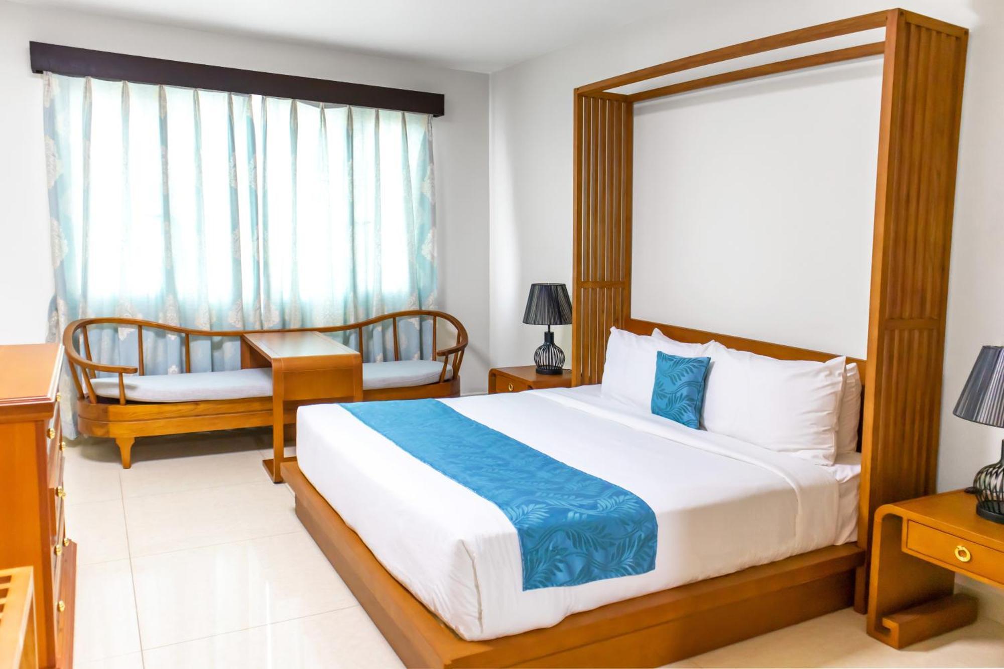 Golden Bay Belize Hotel Belize City Exterior foto