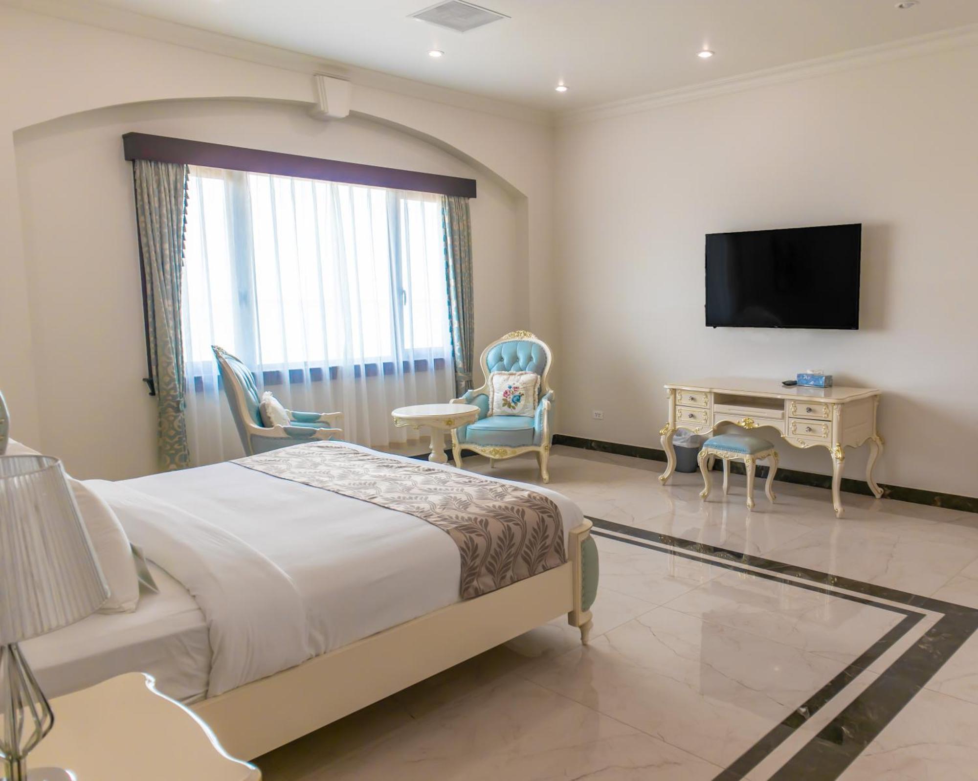 Golden Bay Belize Hotel Belize City Exterior foto